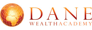 Dane Wealth logo