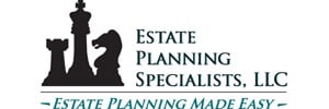 Estate Planning Specialists LLC. logo