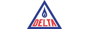 Delta Natural Gas Company, Inc. logo