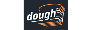 Dough Logo