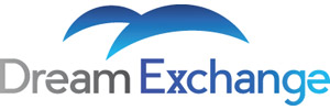 Dream Exchange Logo