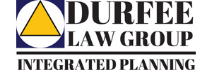 Durfee Law Group, PLLC logo