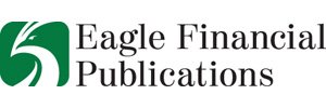 Eagle Financial Publications logo