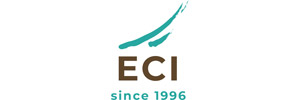 ECI Development