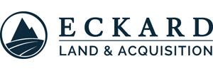 Eckard Land & Acquisition, LLC logo