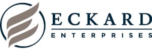 Eckard Enterprises LLC Logo