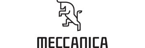 Electra Meccanica Vehicle Corp. Logo