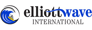 Elliott Wave International Logo