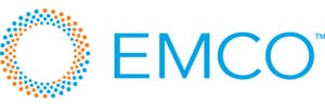 Energy Management Company Logo