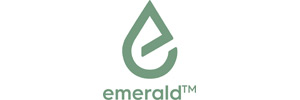 Emerald Health Therapeutics logo