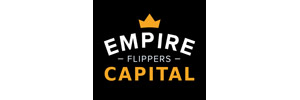Empire Flippers Capital