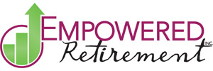 Empowered Retirement