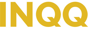 EMQQ logo