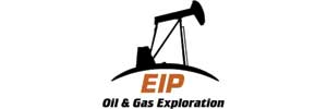 Energy Investment Partners logo