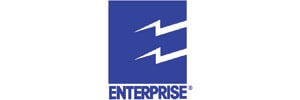 Enterprise Products Partners L.P. logo