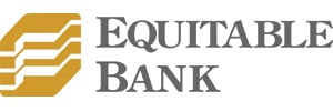 Equitable Group Inc. Logo