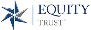Equity Trust Company Logo