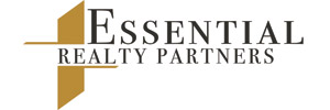 Essential Realty Partners logo