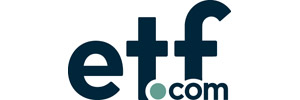 etf.com Logo