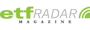 ETF Radar logo