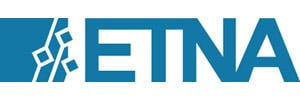 ETNA logo