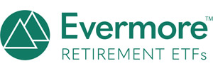 Evermore Capital Logo
