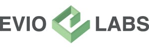 EVIO Labs Logo