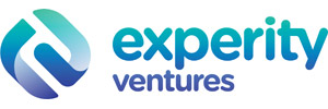 Experity Ventures Logo