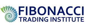 Fibonacci Trading Institute logo