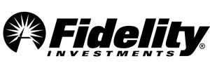 Fidelity Brokerage Services, LLC logo