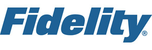 Fidelity Investments Canada Ltd. logo