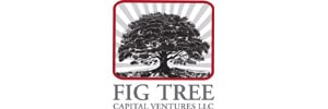 FIG Tree Capital Ventures logo
