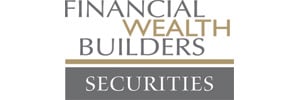 Financial Wealth Builders Securities Logo