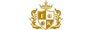 Finest Known LLC logo