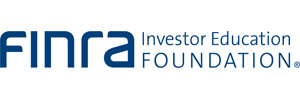 FINRA Investor Education Foundation