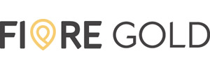 Fiore Gold logo