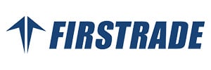 Firstrade Logo