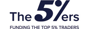 Five Percent Online Ltd. logo