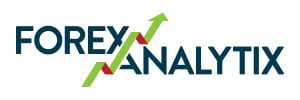 Forex Analytix LLC Logo