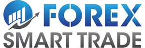 Forex Smart Trade logo