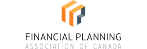 Financial Planning Association of Canada Logo