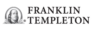 Franklin Templeton Canada logo