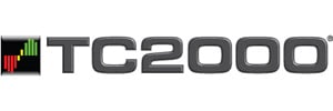 TC2000 by Worden Brothers, Inc. logo