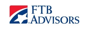 FTB Advisors Logo