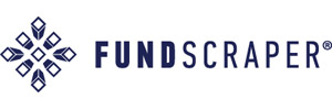 Fundscraper Capital Inc. Logo