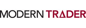 Modern Trader logo