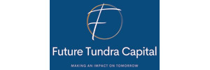 Future Tundra Capital LLC