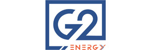 G2 Energy Corp. Logo