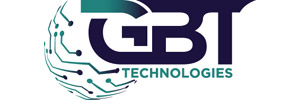 GBT Technologies