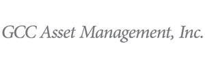 GCC Asset Management logo